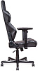 Компьютерное кресло DXRacer OH/RE99/N (Black) купить в интернет-магазине icover