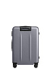Чемодан Ninetygo Danube Luggage 24" (Grey) купить в интернет-магазине icover