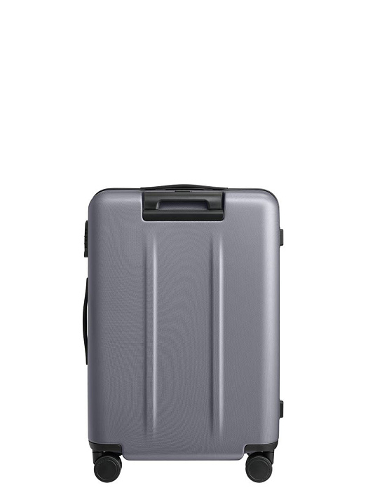 Чемодан Ninetygo Danube Luggage 24" (Grey) купить в интернет-магазине icover