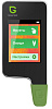 Нитратомер Greentest 1 (KIT FB 0131) купить в интернет-магазине icover