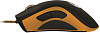 Razer DeathAdder Chroma Overwatch - игровая мышь (Black/Orange) купить в интернет-магазине icover
