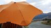 Зонт BLUNT Classic (Orange) купить в интернет-магазине icover