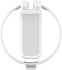 Интеллектуальный корректор осанки iBACK (White) купить в интернет-магазине icover