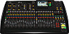 Микшер Behringer X32 (A041856) купить в интернет-магазине icover