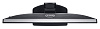 Монитор Dell U2412M 24" TFT E-IPS (Black) купить в интернет-магазине icover