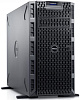 Сервер Dell PowerEdge T320 Intel Xeon E5-2407 v2 2.4GHz, 8Gb, 300 Gb (T320-ACDX-15) купить в интернет-магазине icover