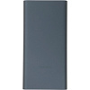 Внешний аккумулятор Xiaomi Power Bank 22.5W 10000 mAh BHR5884GL (Blue) купить в интернет-магазине icover