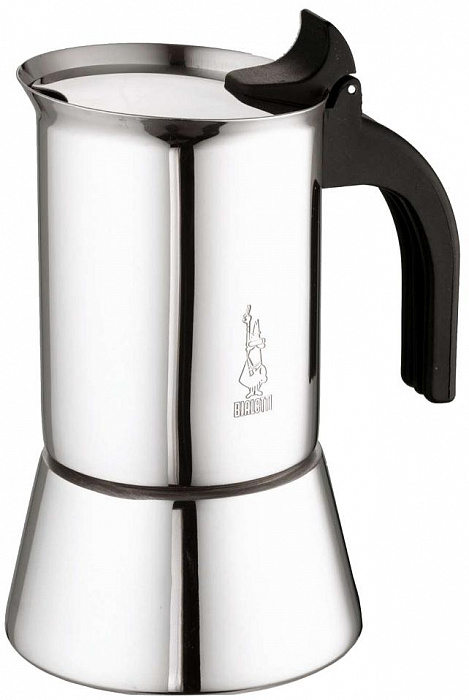 Bialetti Venus Elegance 1682 iCover