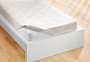 Beurer UB100 - электропростыня (White) купить в интернет-магазине icover