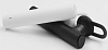 Xiaomi Mi Bluetooth Headset - Bluetooth гарнитура (White) купить в интернет-магазине icover