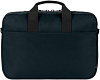Сумка Incase Compass Brief (INCO300517) для ноутбука 13" (Navy) купить в интернет-магазине icover