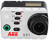 AEE Magicam S51 - экшн-камера купить в интернет-магазине icover