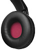 Corsair Raptor USB Gaming Headset (HS40) - игровая гарнитура (Black/Red) купить в интернет-магазине icover
