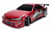Team Magic E4D S15 Brushless 1:10 - радиоуправляемый автомобиль (Red) купить в интернет-магазине icover