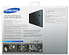Samsung WMN3000BX/RU - настенное крепление для ТВ 46-60" купить в интернет-магазине icover