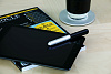 Just Mobile AluPen Digital AP-898 - цифровой стилус купить в интернет-магазине icover