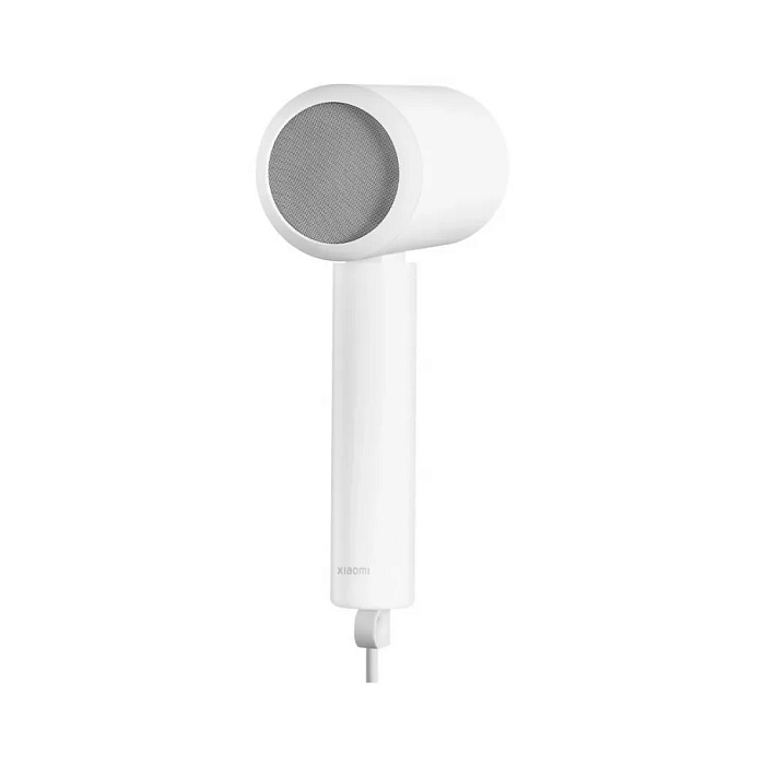 Фен Xiaomi Compact Hair Dryer H101 EU BHR7475EU (White) купить в интернет-магазине icover