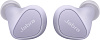 Беспроводные наушники Jabra Elite 3 100-91410002-60 (Lilac) купить в интернет-магазине icover