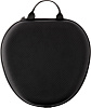 Чехол UAG Protective Case для AirPods Max (Black)	 купить в интернет-магазине icover