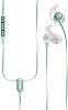 Внутриканальные наушники Bose SoundTrue Ultra In-Ear MFI (741629-0020) для Apple (Frost) купить в интернет-магазине icover