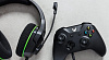 Игровая гарнитура HyperX CloudX Stinger Core (HX-HSCSCX-BK) для Xbox One/Series S/Series X (Black) купить в интернет-магазине icover