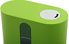Boneco Air-O-Swiss U201A - ультразвуковой увлажнитель (Green) купить в интернет-магазине icover