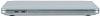 Чехол Incase Hardshell (INMB200260-CLR) для MacBook Pro 13" 2016-2019(Clear) купить в интернет-магазине icover