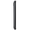 Смартфон Huawei Ascend Y3C Y336-U02 DS (Black) купить в интернет-магазине icover