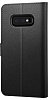 Чехлы для Apple iPhone, Samsung Galaxy