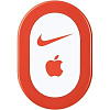 Nike+ iPod Sensor датчик для спортивного комплекта купить в интернет-магазине icover