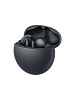 Беспроводные наушники Huawei FreeBuds 7i 55038456 (Black) купить в интернет-магазине icover
