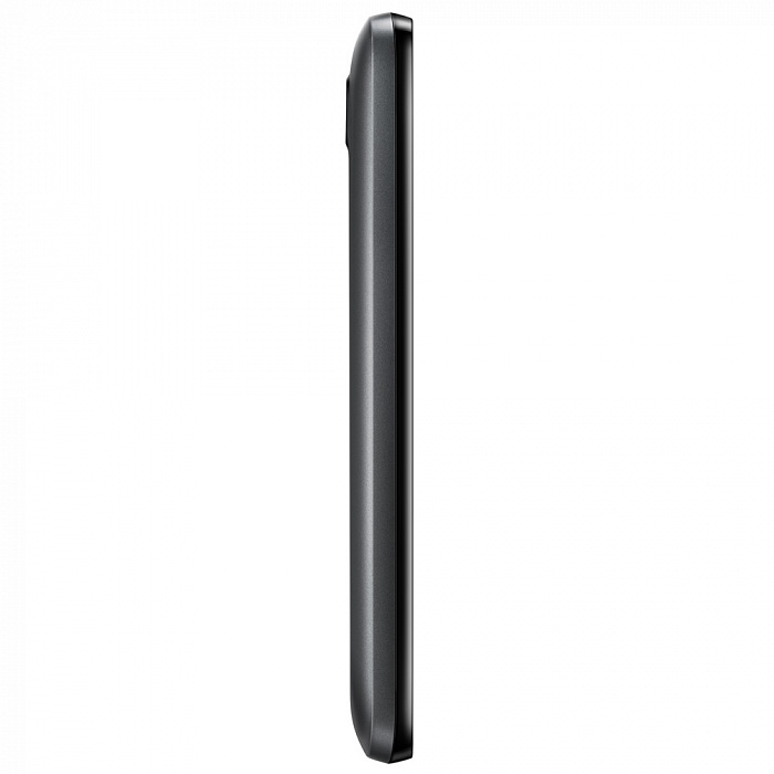 Смартфон Huawei Ascend Y3C Y336-U02 DS (Black) купить в интернет-магазине icover
