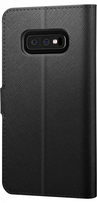 Чехлы для Apple iPhone, Samsung Galaxy