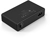 Сетевое зарядное устройство Anker PowerPort 10 60W A2133L11 (Black) купить в интернет-магазине icover