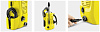 Минимойка Karcher K 2 Universal (Yellow) купить в интернет-магазине icover