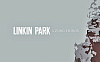 Виниловая пластинка Linkin Park - Living Things (2012) купить в интернет-магазине icover