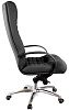 Офисное кресло Everprof Atlant AL M (Black) купить в интернет-магазине icover