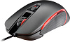Cougar 400M - проводная мышь (Iron Grey) купить в интернет-магазине icover