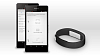 Sony SmartBand SWR30 - умный браслет для Android (Black) купить в интернет-магазине icover