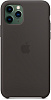 Чехлы для Apple iPhone, Samsung Galaxy