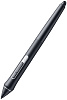 Стилус Wacom Pro Pen 2 (KP504E) для Intuos Pro/Cintiq Pro/MobileStudio Pro (Black) купить в интернет-магазине icover