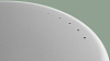 Беспроводная акустика Bang & Olufsen Beoplay M5 (Infantry Green) купить в интернет-магазине icover