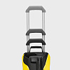 Мойка высокого давления Karcher K 7 Premium Power (1.317-170.0) купить в интернет-магазине icover