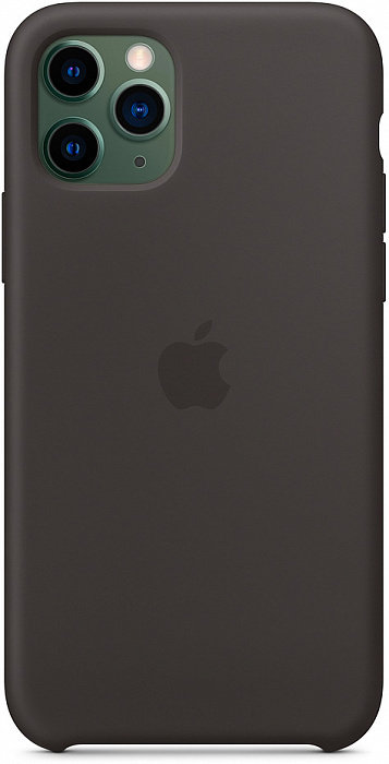 Чехлы для Apple iPhone, Samsung Galaxy