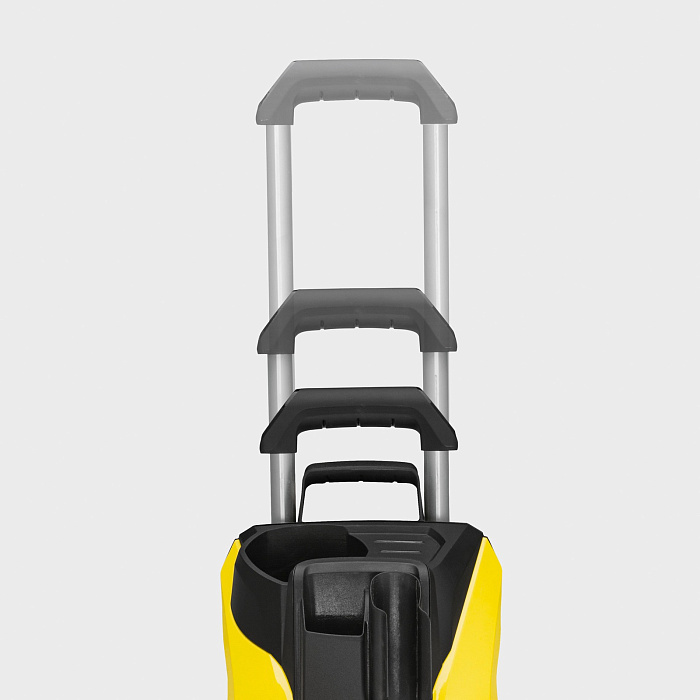 Мойка высокого давления Karcher K 7 Premium Power (1.317-170.0) купить в интернет-магазине icover