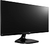 Монитор LG 25UM57-P 25" IPS (Black) купить в интернет-магазине icover