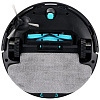 Робот-пылесос Xiaomi Viomi Cleaning Robot V3 (Black) купить в интернет-магазине icover