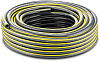 Шланг Karcher Performance Plus 3/4" 25m (2.645-322.0) купить в интернет-магазине icover