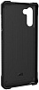 Чехлы для Apple iPhone, Samsung Galaxy