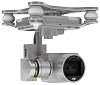 Квадрокоптер DJI Phantom 3 Standard купить в интернет-магазине icover